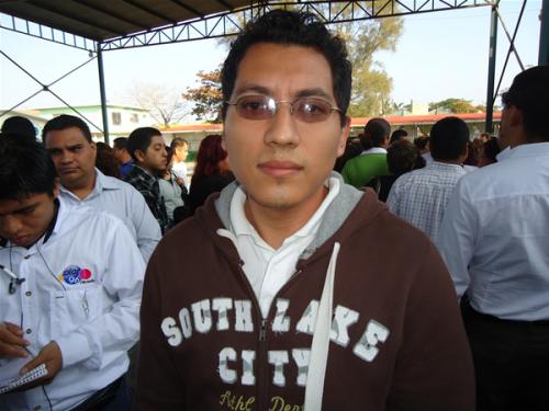 Piden apoyo para pequeña con quemaduras en 60% de su cuerpo